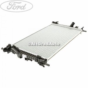 Radiator apa Ford Focus (2008-2011) 1.4 80 HP oe CS 1377